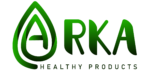 Arka Organic